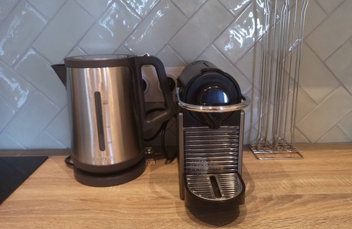 Blois Apartment | HAPPY KOOL | city center | wifi | private parking