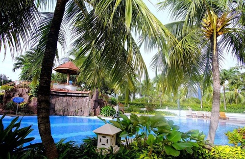 Jakarta Apartment | Happy Living at Puri Casablanca Apartment 2BR
