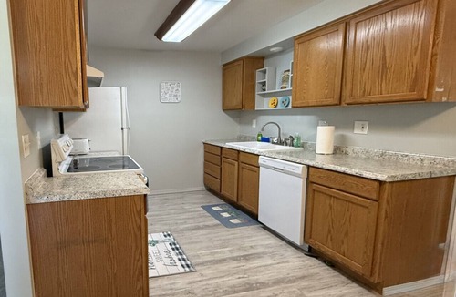 Southwest Ada County Alliance House | Happy Nest at Hazel Pet-Friendly, Fire Pit