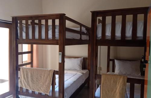 Penida Island Hostel | HAPPY PENIDA HOSTEL 2