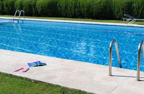 La Font d'en Fargues Apartment | Happy People Maragall