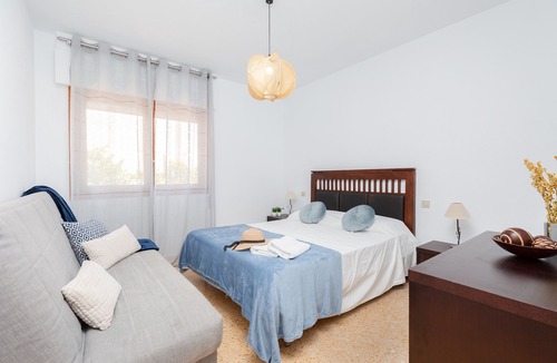 San Miguel de Salinas Villa | Happy Place by Fidalsa