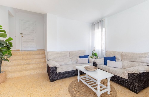 San Miguel de Salinas Villa | Happy Place by Fidalsa