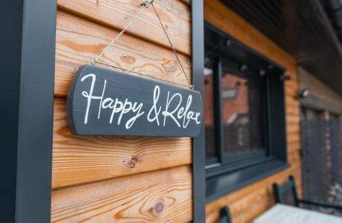 Mentque-Nortbecourt Bed & Breakfast | Happy & Relax