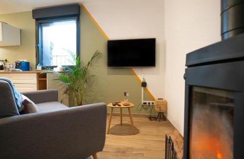 Mentque-Nortbecourt Bed & Breakfast | Happy & Relax