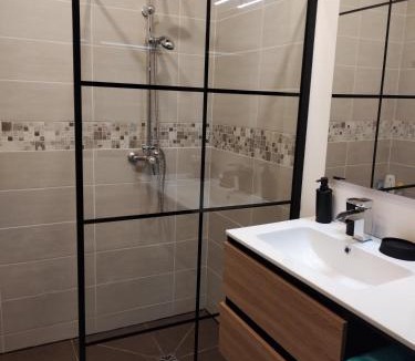 Gouy-Servins Bed & Breakfast | HAPPY SPA