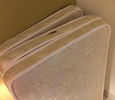 Endah House | Happy Stay @ Morib Gold Coast