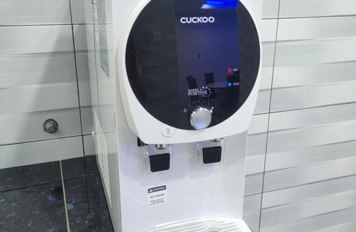 Jitra House | HAPPY STAY MOTEL