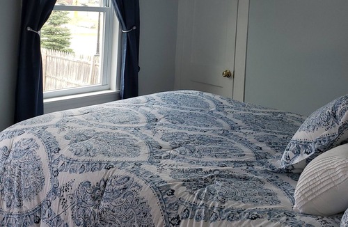 Berlin Apartment | Happy Trails Berlin Base Camp