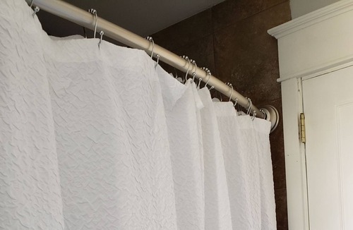 Berlin Apartment | Happy Trails Berlin Base Camp