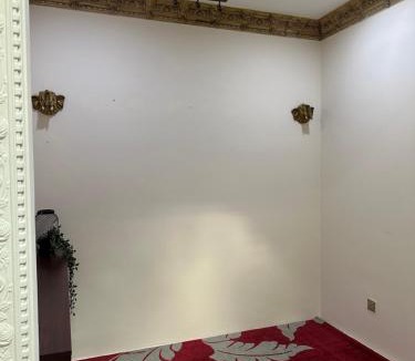 Rawang House | Happy villa