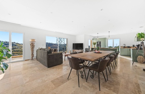 Nice Villa | HAPPYFEW DOMAINE DE LA SOURCE