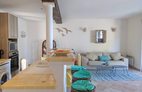 Verghia House | Happyfew la villa Acacia