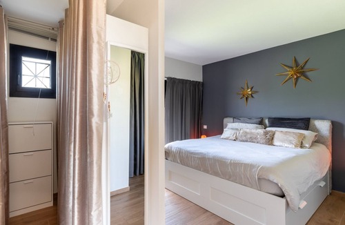 Saint Antoine Villa | Happyfew Villa Saint Antoine