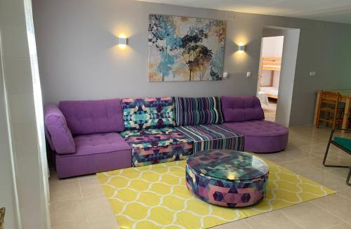 Terrafortuna Villa | HappyHouse Pura vida