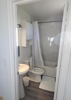 Rama Hotel | Happyland Inn