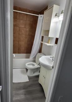 Rama Hotel | Happyland Inn