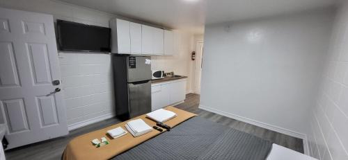 Rama Hotel | Happyland Inn