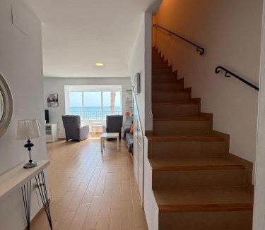 Old Town Apartment | HappyVila Apartments XL