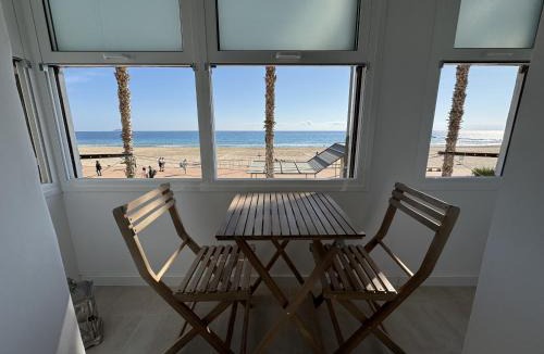 Old Town Apartment | HappyVila Apartments XL