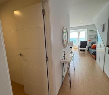 Old Town Apartment | HappyVila Apartments XL