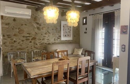 Old Town Apartment | HappyVila SUITE APARTMENTS