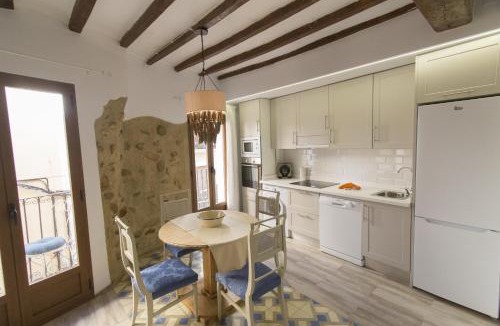 Old Town Apartment | HappyVila SUITE APARTMENTS