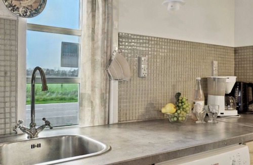 Ballum House | "Haralde" by Interhome