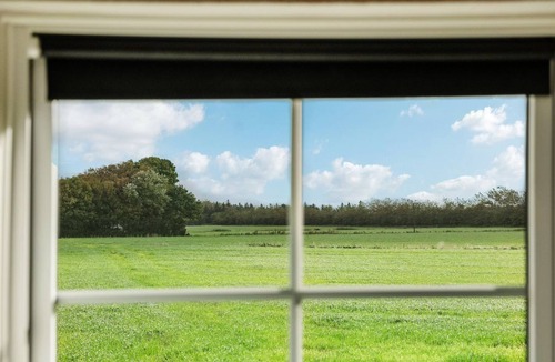 Ballum House | "Haralde" by Interhome