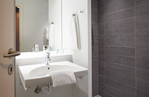 Vejle Hotel | Haraldskær Sinatur Hotel & Konference