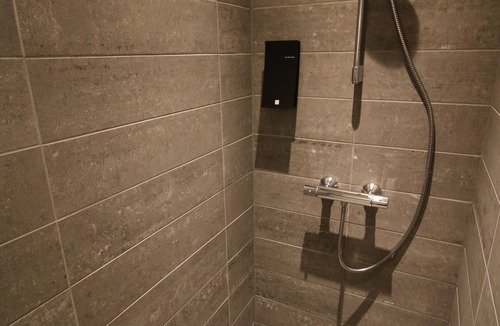 Vejle Hotel | Haraldskær Sinatur Hotel & Konference