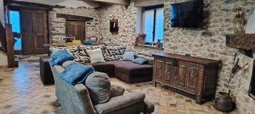 Sopuerta House | Haraneko Errota Burdindegi