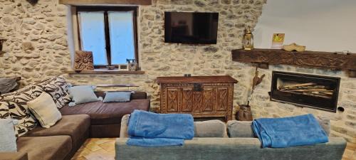 Sopuerta House | Haraneko Errota Burdindegi