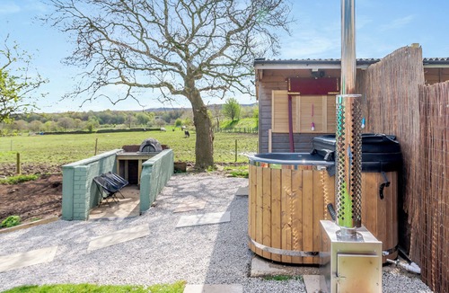 Accrington Cottage | Harans Vardo - UK42959