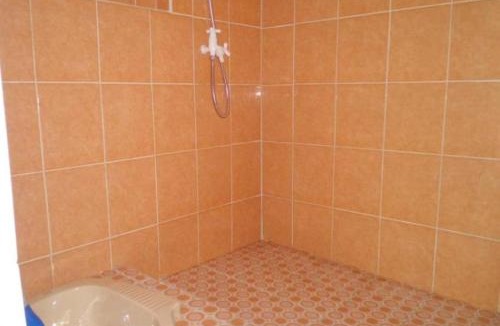Kepulauan Seribu House | Harapan Solata Homestay Syariah