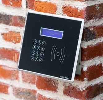 Sainghin-en-Melantois Hotel | HARAS DE BARRY