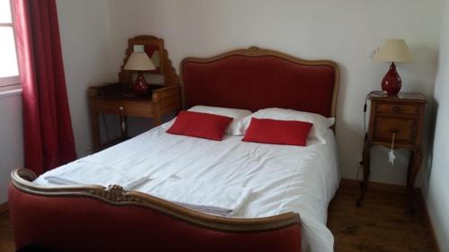 Blingel House | Haras De Blingel