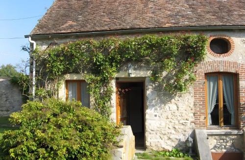 Poligny House | Haras de la fontaine Diva