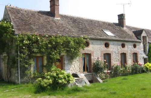 Poligny House | Haras de la fontaine Diva