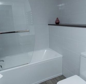 Newport Pagnell Hotel | Harben House