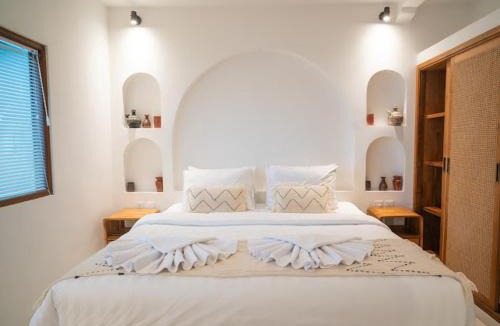 Dyanapura Villa | Harbie Villa 1