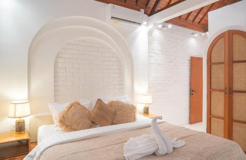 Dyanapura Villa | Harbie Villa 1