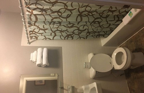 Harbor Beach Hotel | Harbor Beach Inn