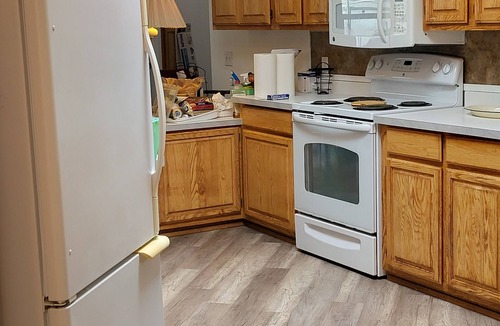 Harbor House | Harbor Happening Boat Parking