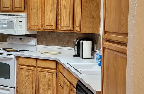 Harbor House | Harbor Happening Boat Parking