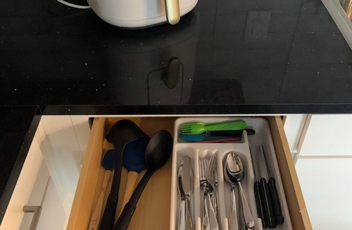 Pinch District Apartment | Harbor Haven: 2 miles from Fedex Forum