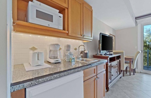 Baytowne Wharf Condo | Harbor Hideaway 3503-Cozy Studio-Sleeps 4