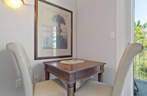 Baytowne Wharf Condo | Harbor Hideaway 3503-Cozy Studio-Sleeps 4