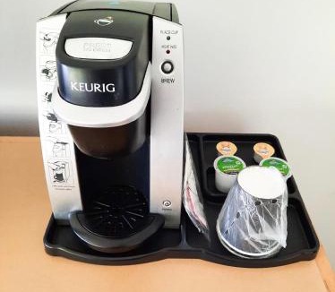 Provincetown Hotel | Harbor Hotel Provincetown