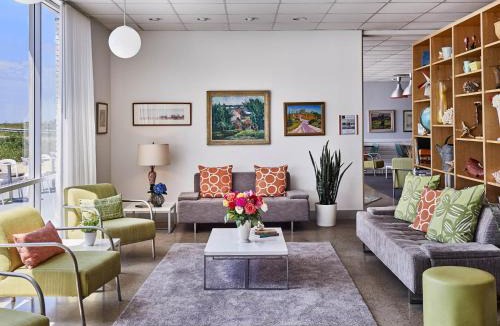 Provincetown Hotel | Harbor Hotel Provincetown